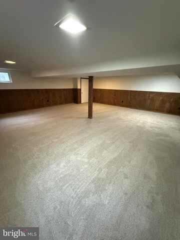 1734 MAYFAIR PL, Crofton, MD 21114