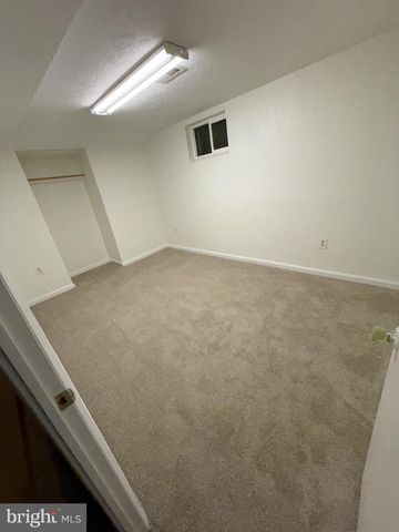 1734 MAYFAIR PL, Crofton, MD 21114