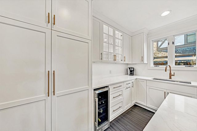 3232 Allendale ST, Roanoke, VA 24014