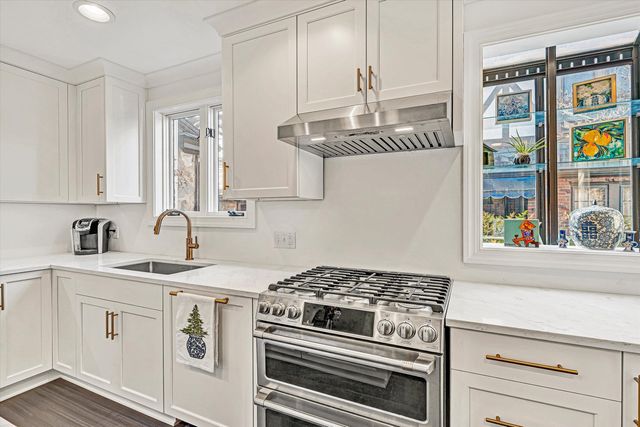 3232 Allendale ST, Roanoke, VA 24014