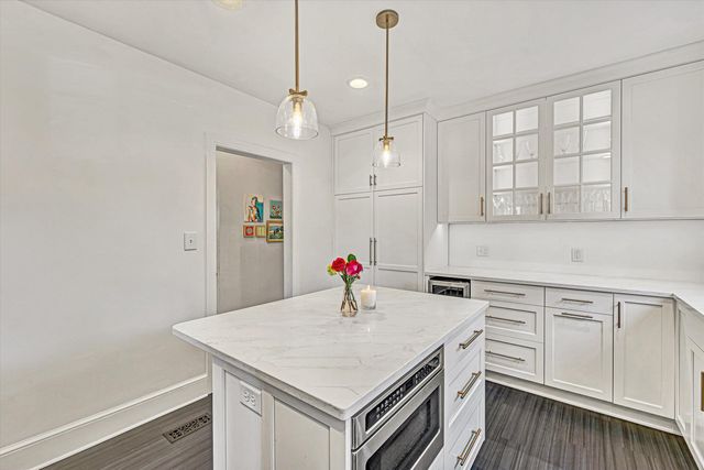 3232 Allendale ST, Roanoke, VA 24014