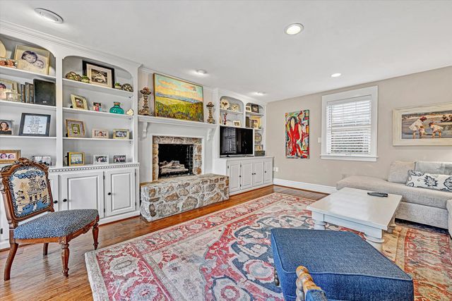 3232 Allendale ST, Roanoke, VA 24014