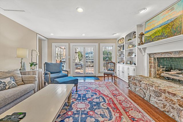 3232 Allendale ST, Roanoke, VA 24014