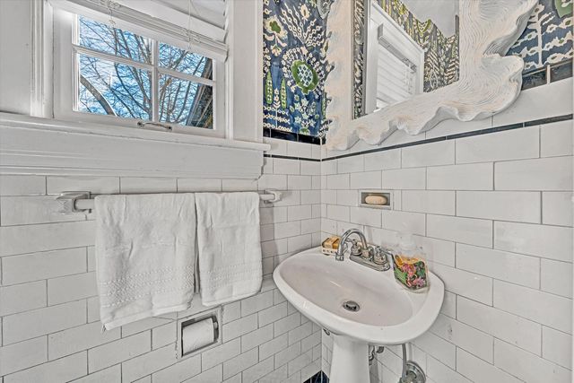 3232 Allendale ST, Roanoke, VA 24014