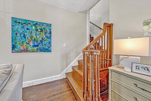 3232 Allendale ST, Roanoke, VA 24014