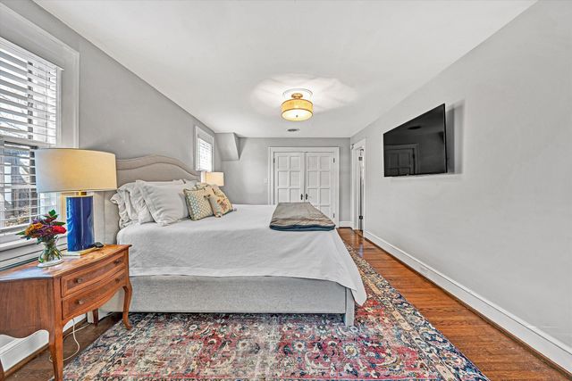 3232 Allendale ST, Roanoke, VA 24014