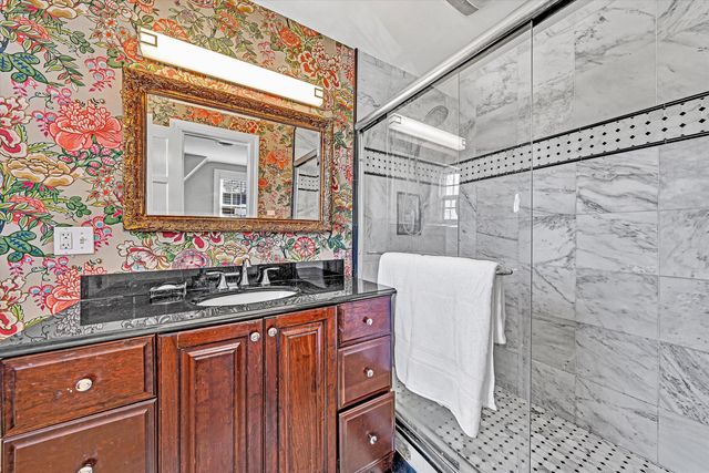 3232 Allendale ST, Roanoke, VA 24014