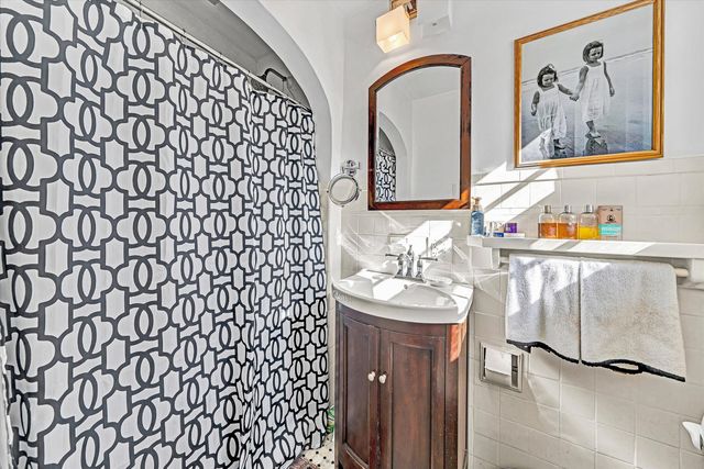 3232 Allendale ST, Roanoke, VA 24014