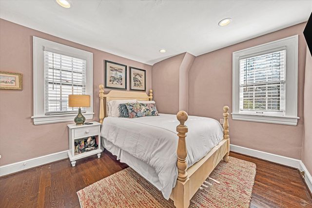 3232 Allendale ST, Roanoke, VA 24014