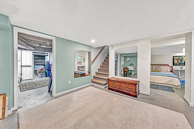 3232 Allendale ST, Roanoke, VA 24014