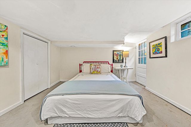 3232 Allendale ST, Roanoke, VA 24014