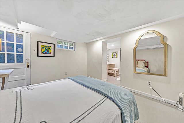 3232 Allendale ST, Roanoke, VA 24014