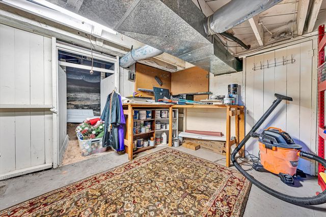 3232 Allendale ST, Roanoke, VA 24014