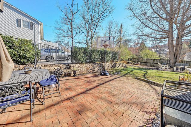 3232 Allendale ST, Roanoke, VA 24014