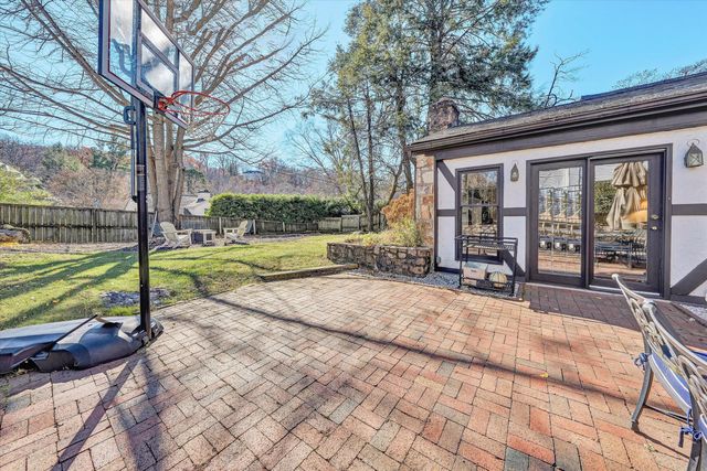 3232 Allendale ST, Roanoke, VA 24014