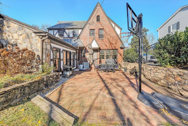 3232 Allendale ST, Roanoke, VA 24014