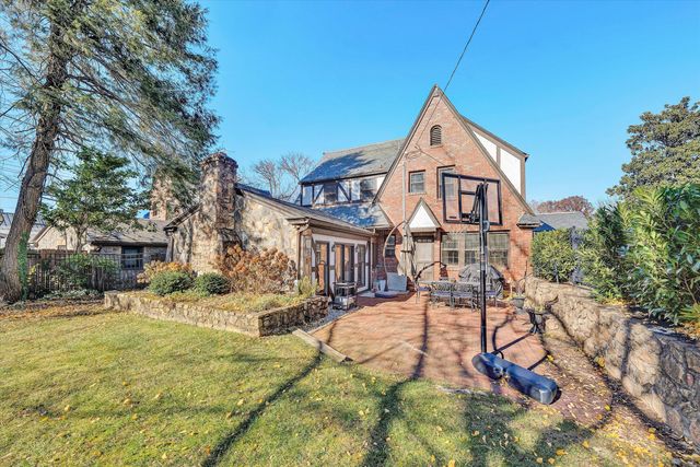 3232 Allendale ST, Roanoke, VA 24014