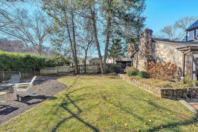 3232 Allendale ST, Roanoke, VA 24014