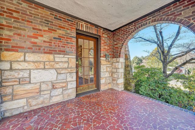 3232 Allendale ST, Roanoke, VA 24014