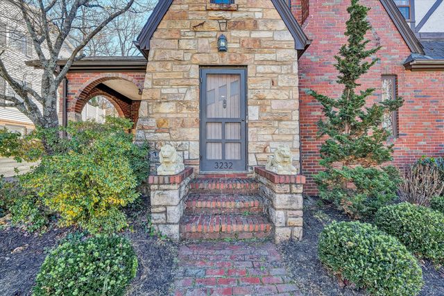 3232 Allendale ST, Roanoke, VA 24014