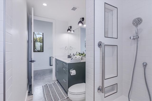 6031 FM-1781, Rockport, TX 78382