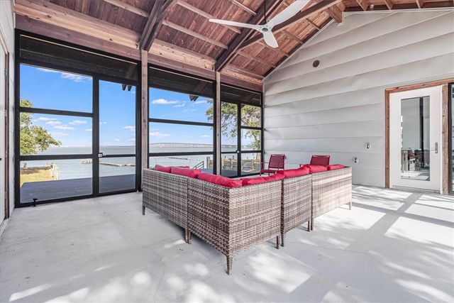 6031 FM-1781, Rockport, TX 78382