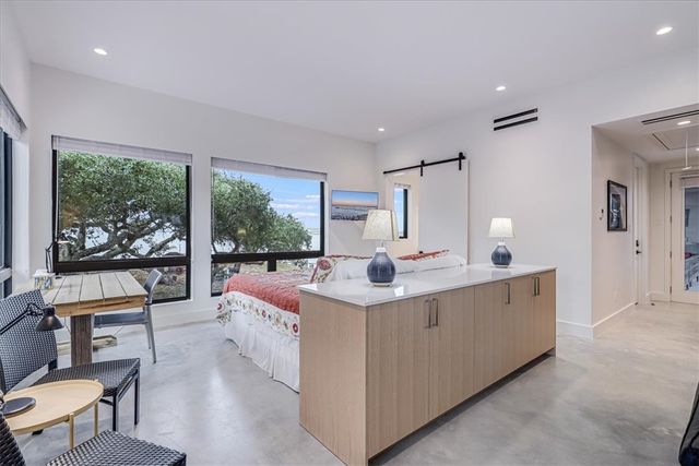 6031 FM-1781, Rockport, TX 78382