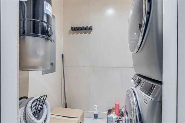 6031 FM-1781, Rockport, TX 78382