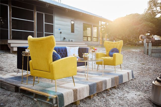 6031 FM-1781, Rockport, TX 78382