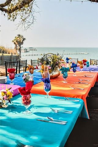 6031 FM-1781, Rockport, TX 78382