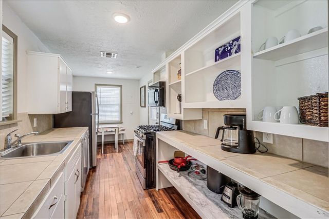 6031 FM-1781, Rockport, TX 78382