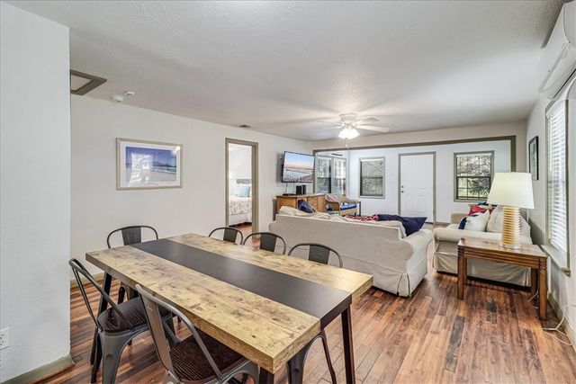 6031 FM-1781, Rockport, TX 78382