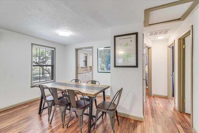 6031 FM-1781, Rockport, TX 78382