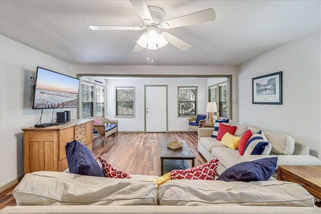 6031 FM-1781, Rockport, TX 78382