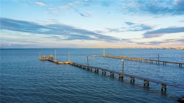 6031 FM-1781, Rockport, TX 78382