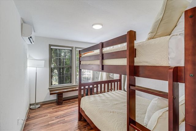 6031 FM-1781, Rockport, TX 78382