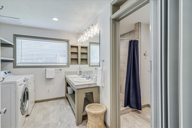 6031 FM-1781, Rockport, TX 78382