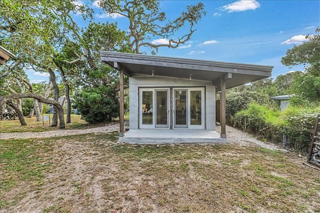 6031 FM-1781, Rockport, TX 78382