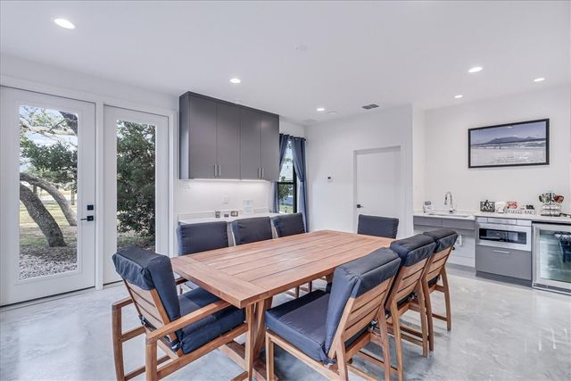 6031 FM-1781, Rockport, TX 78382