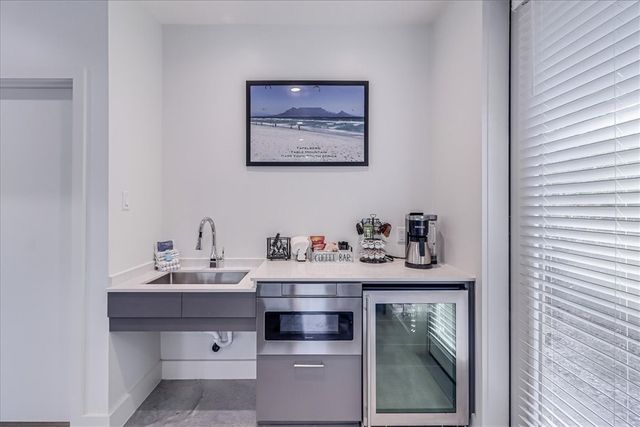 6031 FM-1781, Rockport, TX 78382