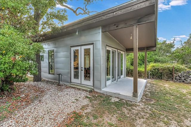 6031 FM-1781, Rockport, TX 78382