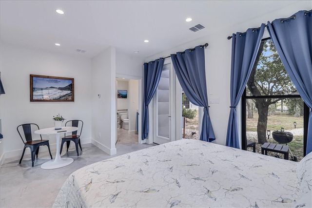 6031 FM-1781, Rockport, TX 78382