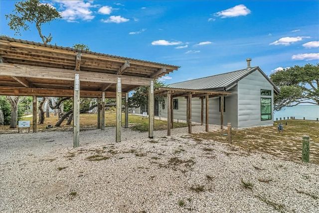 6031 FM-1781, Rockport, TX 78382