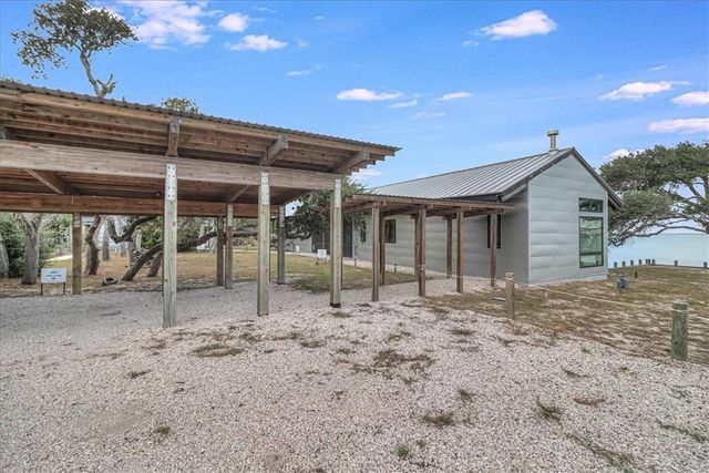 6031 FM-1781, Rockport, TX 78382