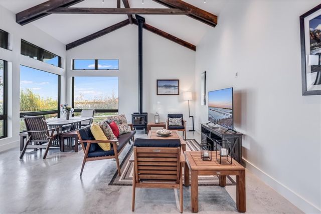 6031 FM-1781, Rockport, TX 78382