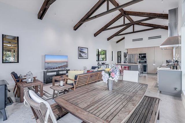 6031 FM-1781, Rockport, TX 78382