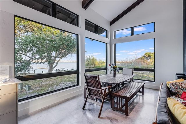 6031 FM-1781, Rockport, TX 78382