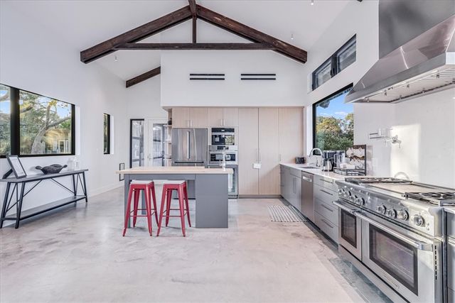 6031 FM-1781, Rockport, TX 78382