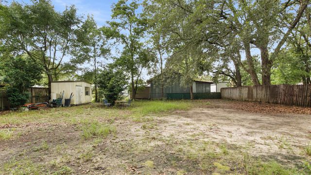 135 Aero Drive, Defuniak Springs, FL 32433