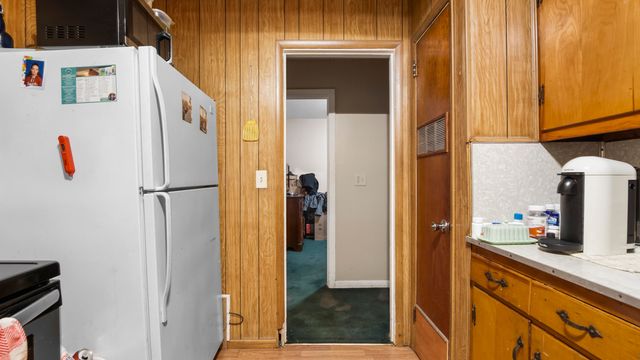 135 Aero Drive, Defuniak Springs, FL 32433